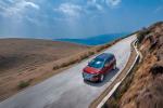 Ford Edge Titanium 2015 года (CN)